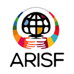 Arisf - 