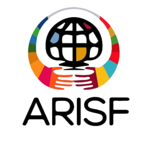 Logo ARISF NB