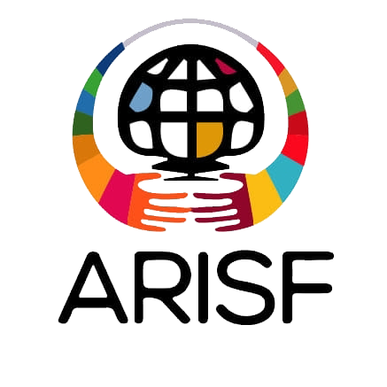 Arisf