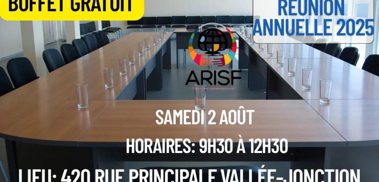 523766655_1061389486136020_801780088640485791_n 523766655_1061389486136020_801780088640485791_n