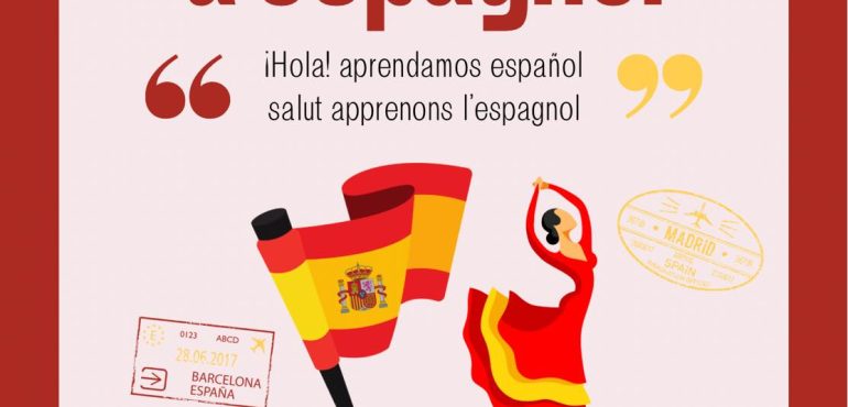 528335469_1070252201916415_415496216652978436_n 528335469_1070252201916415_415496216652978436_n