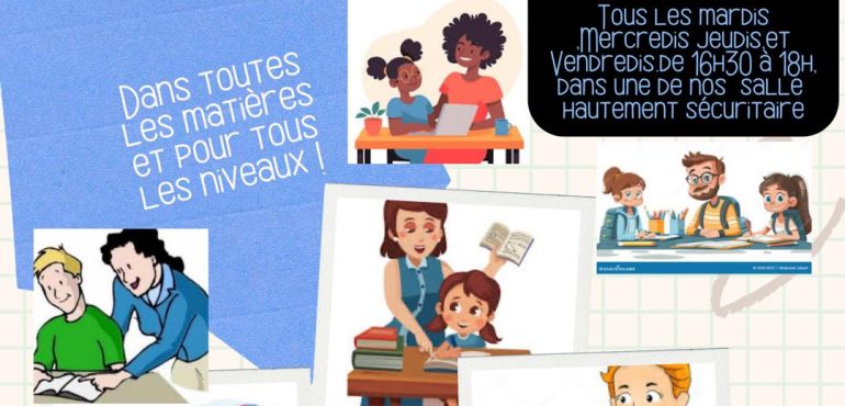 530746815_1073538488254453_5874956221403816029_n 530746815_1073538488254453_5874956221403816029_n