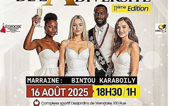530953094_1073506734924295_4299273428957395059_n