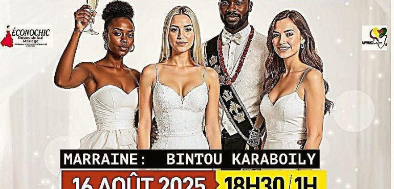 530953094_1073506734924295_4299273428957395059_n 530953094_1073506734924295_4299273428957395059_n