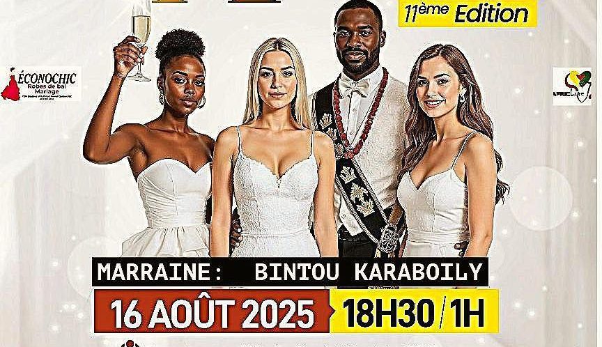 530953094_1073506734924295_4299273428957395059_n