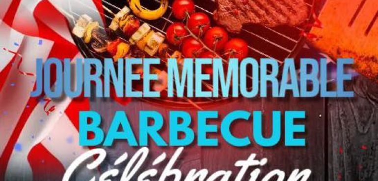 531469884_1073500164924952_4748352027828626400_n 531469884_1073500164924952_4748352027828626400_n