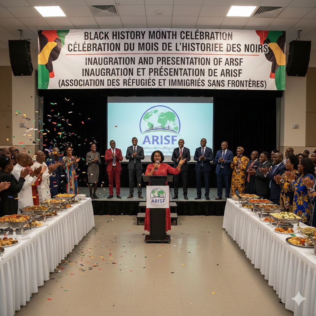 WhatsApp Image 2026-02-18 at 09.16.23