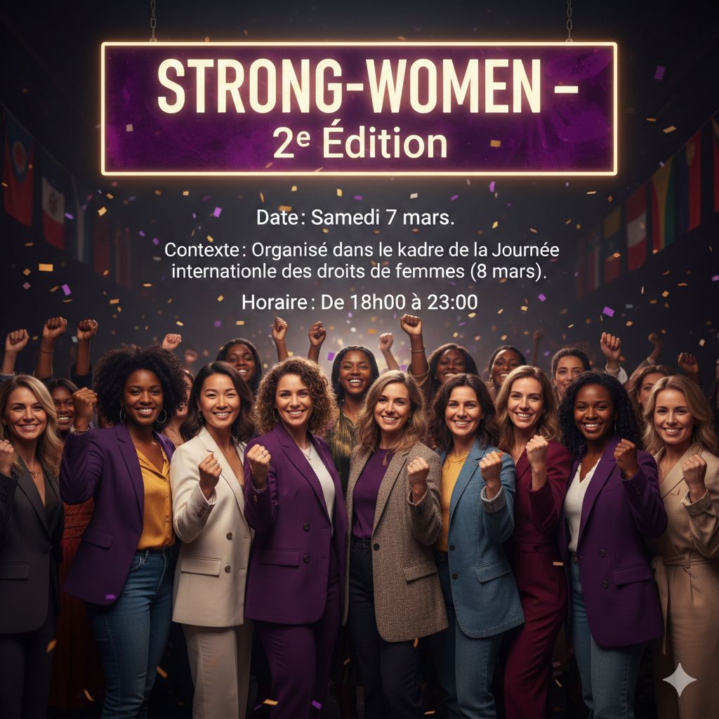 WhatsApp Image 2026-02-18 at 09.39.46