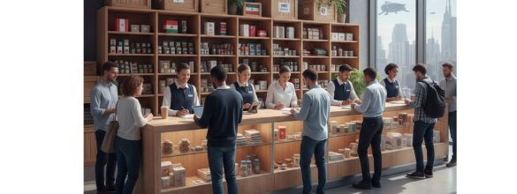 WhatsApp Image 2026-02-23 at 11.13.35 (1)