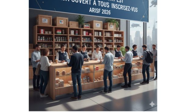 WhatsApp Image 2026-02-23 at 11.13.35 (1)