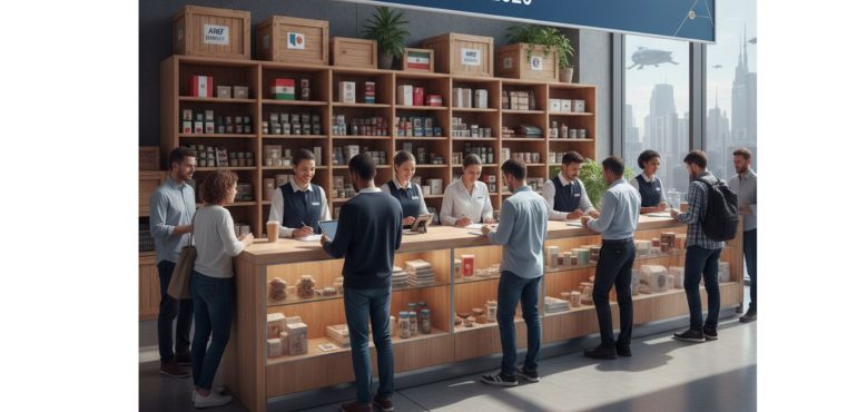 WhatsApp Image 2026-02-23 at 11.13.35 (1)