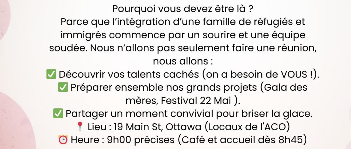 WhatsApp Image 2026-02-24 at 05.26.14