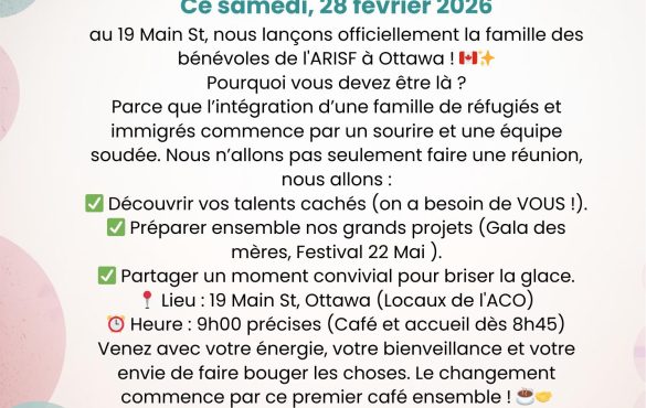 WhatsApp Image 2026-02-24 at 05.26.14