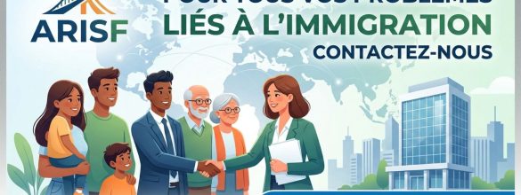 WhatsApp Image 2026-02-27 at 16.48.06