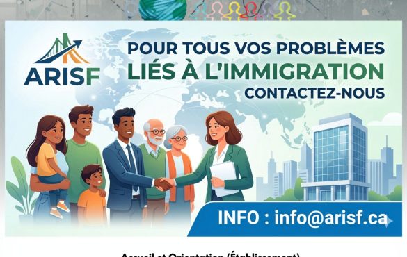 WhatsApp Image 2026-02-27 at 16.48.06