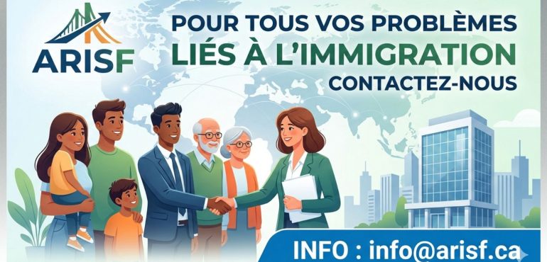 WhatsApp Image 2026-02-27 at 16.48.06