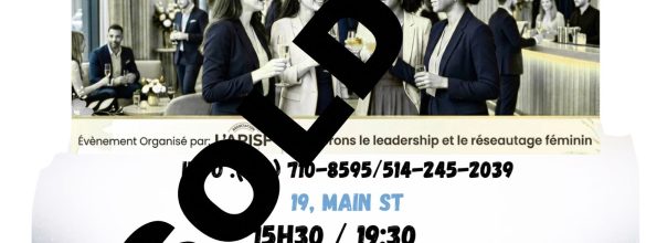 WhatsApp Image 2026-03-06 at 06.53.50 WhatsApp Image 2026-03-06 at 06.53.50