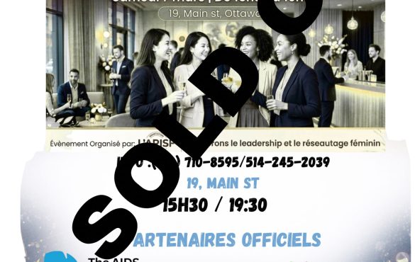 WhatsApp Image 2026-03-06 at 06.53.50