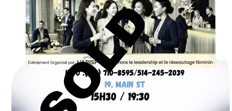 WhatsApp Image 2026-03-06 at 06.53.50